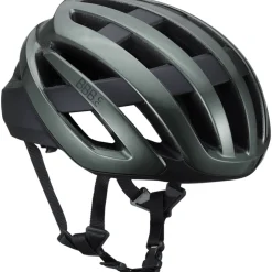 BBB Cycling BHE-14 Karma Mips Air Node Racefiets Helm