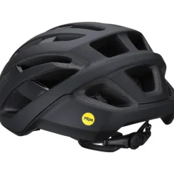 BBB Cycling BHE-14 Karma Mips Air Node Racefiets Helm