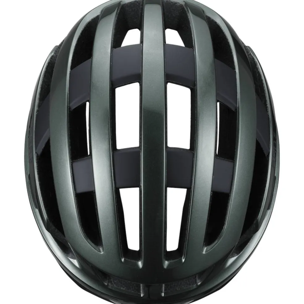 BBB Cycling BHE-14 Karma Mips Air Node Racefiets Helm