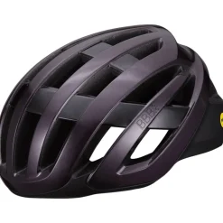 BBB Cycling BHE-14 Karma Mips Air Node Racefiets Helm