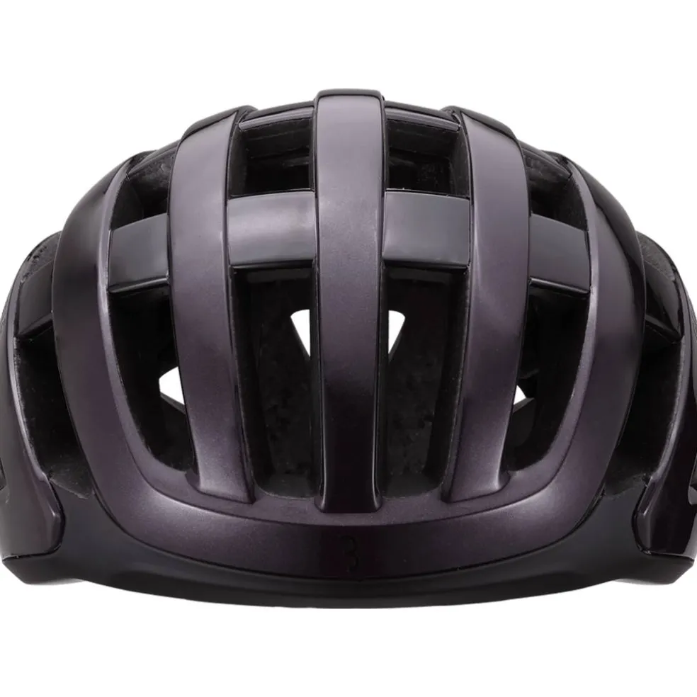 BBB Cycling BHE-14 Karma Mips Air Node Racefiets Helm