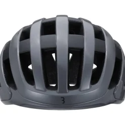 BBB Cycling BHE-14 Karma Mips Air Node Racefiets Helm