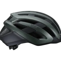 BBB Cycling BHE-14 Karma Mips Air Node Racefiets Helm