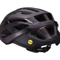BBB Cycling BHE-14 Karma Mips Air Node Racefiets Helm