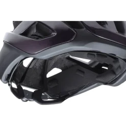 BBB Cycling BHE-14 Karma Mips Air Node Racefiets Helm