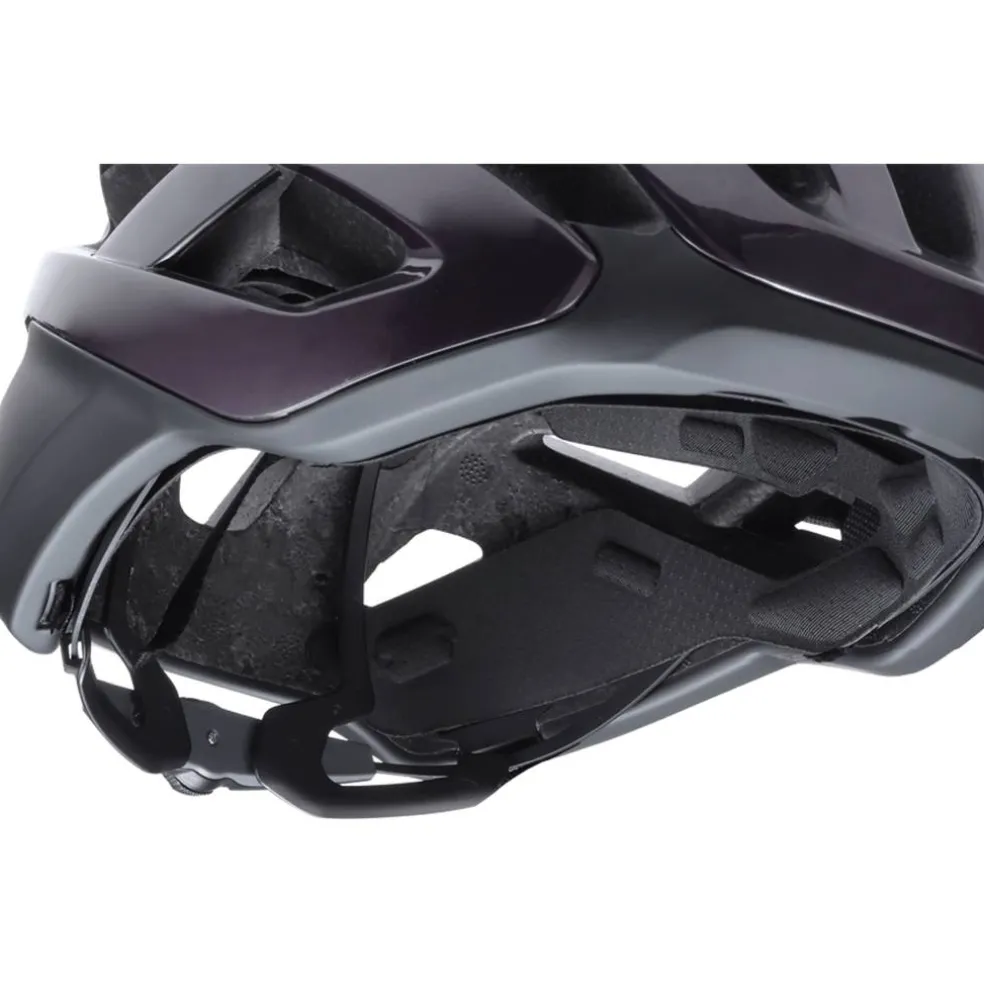 BBB Cycling BHE-14 Karma Mips Air Node Racefiets Helm