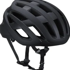 BBB Cycling BHE-14 Karma Mips Air Node Racefiets Helm