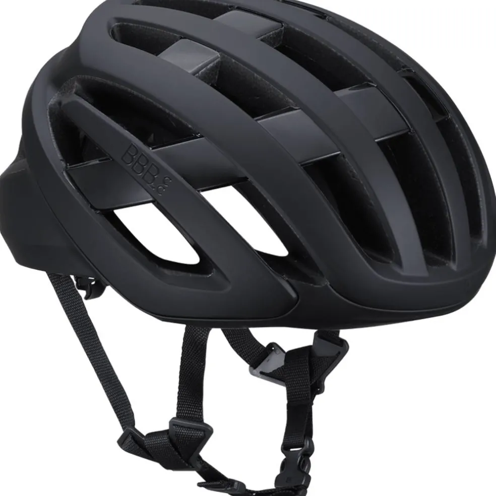 BBB Cycling BHE-14 Karma Mips Air Node Racefiets Helm