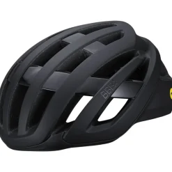 BBB Cycling BHE-14 Karma Mips Air Node Racefiets Helm