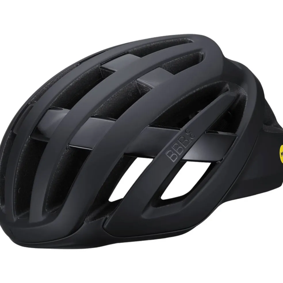BBB Cycling BHE-14 Karma Mips Air Node Racefiets Helm