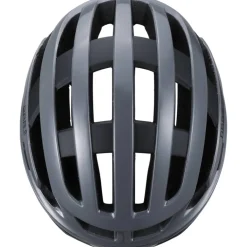 BBB Cycling BHE-14 Karma Mips Air Node Racefiets Helm