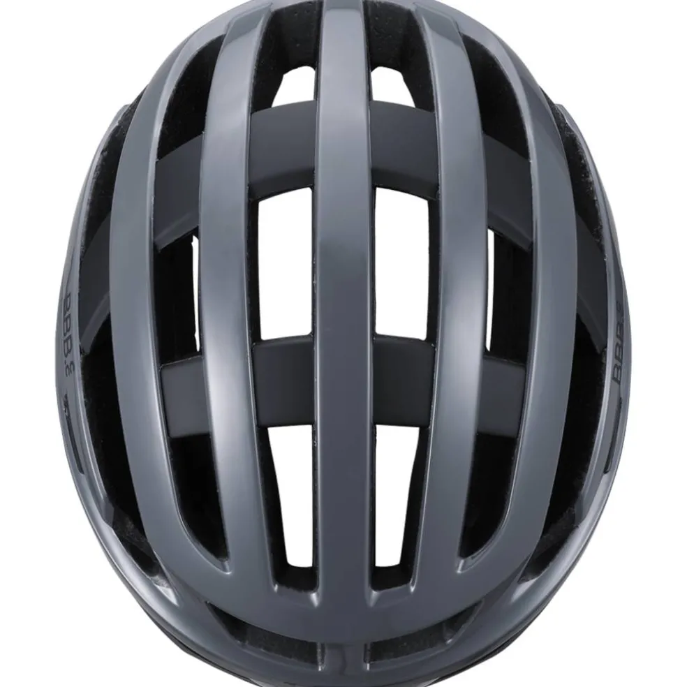 BBB Cycling BHE-14 Karma Mips Air Node Racefiets Helm