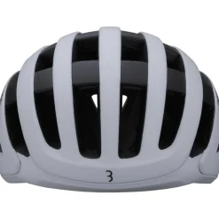 BBB Cycling BHE-14 Karma Mips Air Node Racefiets Helm