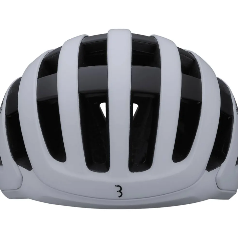 BBB Cycling BHE-14 Karma Mips Air Node Racefiets Helm