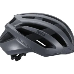 BBB Cycling BHE-14 Karma Mips Air Node Racefiets Helm