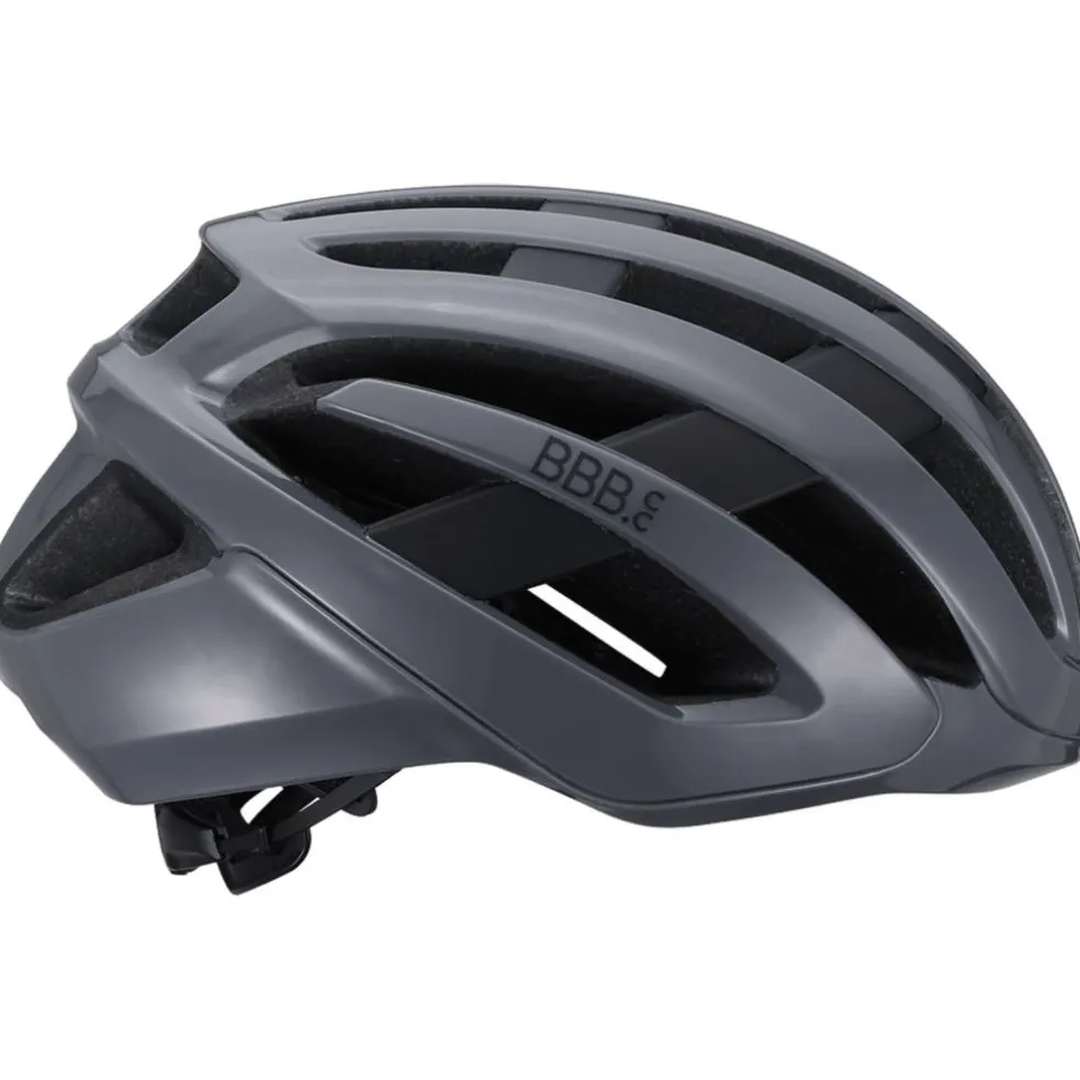 BBB Cycling BHE-14 Karma Mips Air Node Racefiets Helm