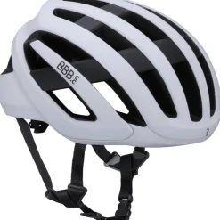 BBB Cycling BHE-14 Karma Mips Air Node Racefiets Helm