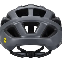 BBB Cycling BHE-14 Karma Mips Air Node Racefiets Helm