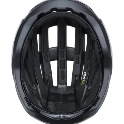 BBB Cycling BHE-14 Karma Mips Air Node Racefiets Helm