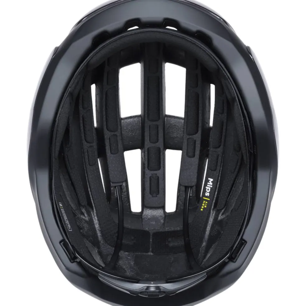 BBB Cycling BHE-14 Karma Mips Air Node Racefiets Helm