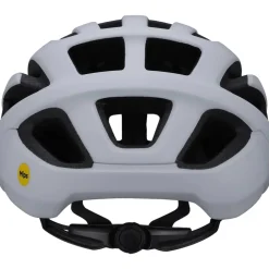 BBB Cycling BHE-14 Karma Mips Air Node Racefiets Helm