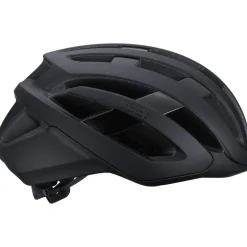 BBB Cycling BHE-14 Karma Mips Air Node Racefiets Helm