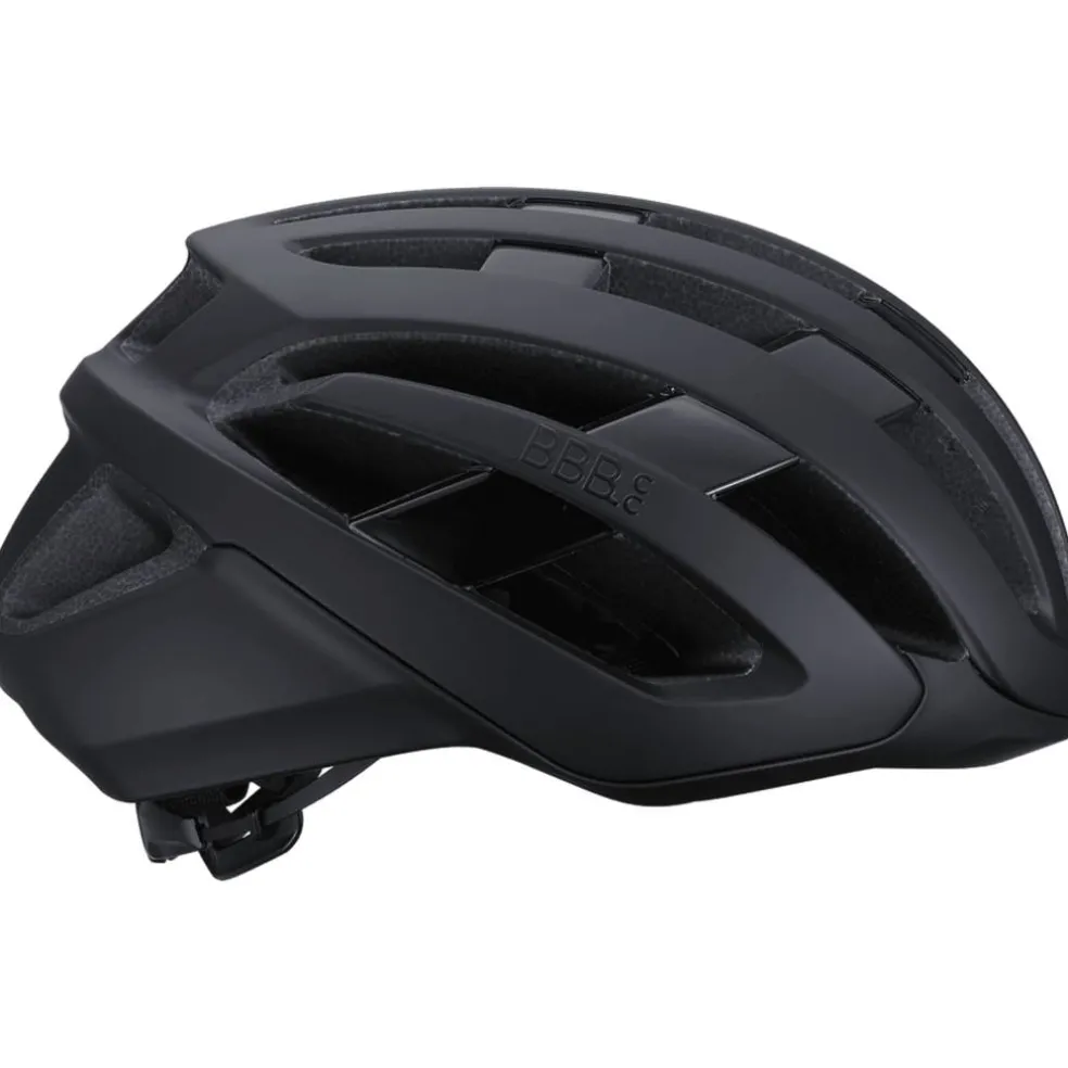 BBB Cycling BHE-14 Karma Mips Air Node Racefiets Helm