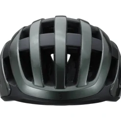 BBB Cycling BHE-14 Karma Mips Air Node Racefiets Helm
