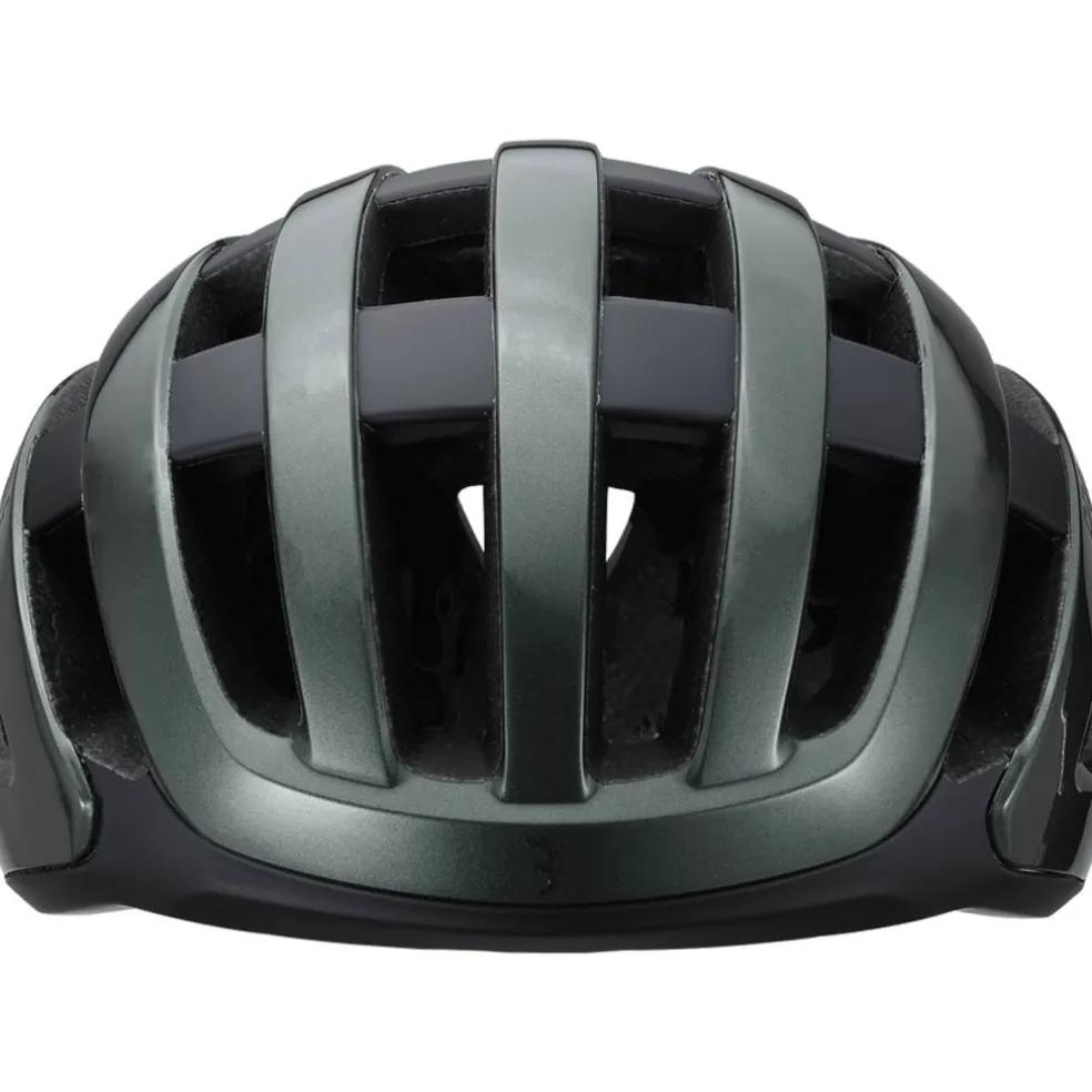 BBB Cycling BHE-14 Karma Mips Air Node Racefiets Helm