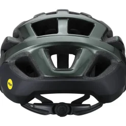 BBB Cycling BHE-14 Karma Mips Air Node Racefiets Helm