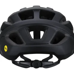 BBB Cycling BHE-14 Karma Mips Air Node Racefiets Helm