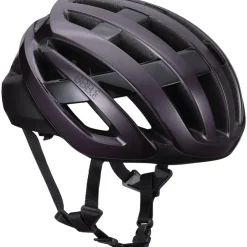 BBB Cycling BHE-14 Karma Mips Air Node Racefiets Helm