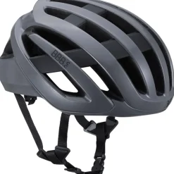BBB Cycling BHE-14 Karma Mips Air Node Racefiets Helm