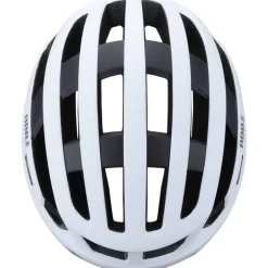 BBB Cycling BHE-14 Karma Mips Air Node Racefiets Helm