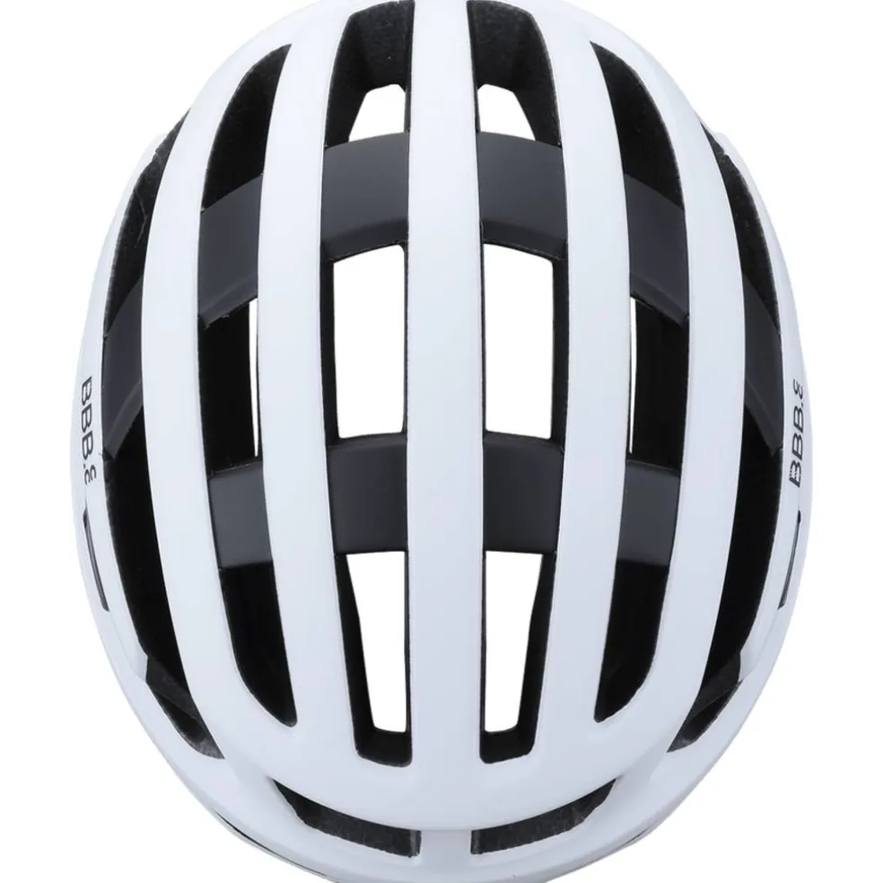 BBB Cycling BHE-14 Karma Mips Air Node Racefiets Helm