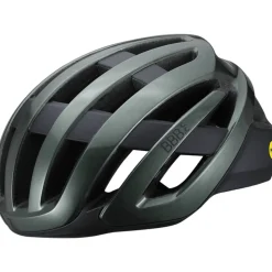 BBB Cycling BHE-14 Karma Mips Air Node Racefiets Helm