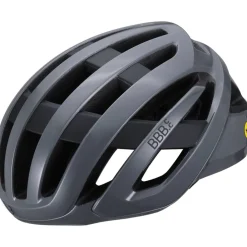 BBB Cycling BHE-14 Karma Mips Air Node Racefiets Helm