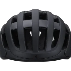 BBB Cycling BHE-14 Karma Mips Air Node Racefiets Helm