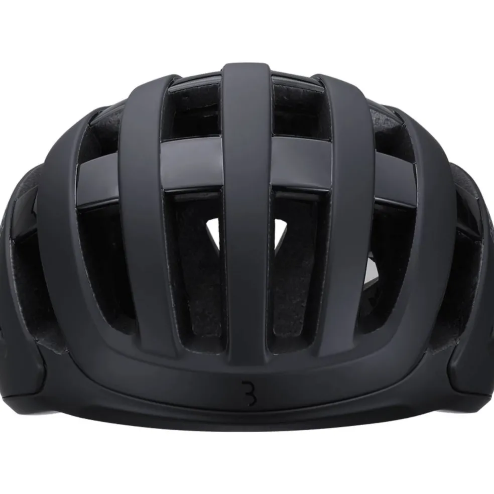 BBB Cycling BHE-14 Karma Mips Air Node Racefiets Helm