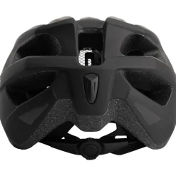 BBB Cycling BHE-30 Kite 3.0 FIDLOCK Racefiets Helm