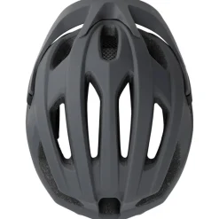 BBB Cycling BHE-30 Kite 3.0 FIDLOCK Racefiets Helm