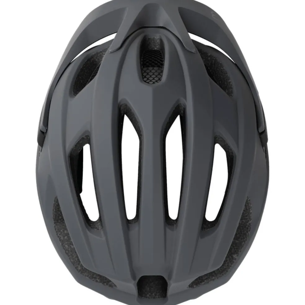 BBB Cycling BHE-30 Kite 3.0 FIDLOCK Racefiets Helm