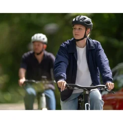 BBB Cycling BHE-30 Kite 3.0 FIDLOCK Racefiets Helm