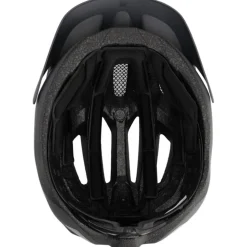 BBB Cycling BHE-30 Kite 3.0 FIDLOCK Racefiets Helm
