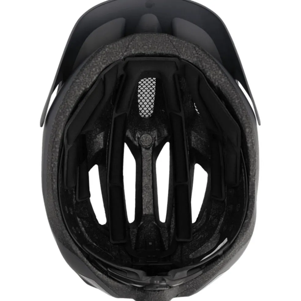 BBB Cycling BHE-30 Kite 3.0 FIDLOCK Racefiets Helm