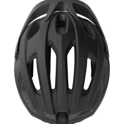 BBB Cycling BHE-30 Kite 3.0 FIDLOCK Racefiets Helm