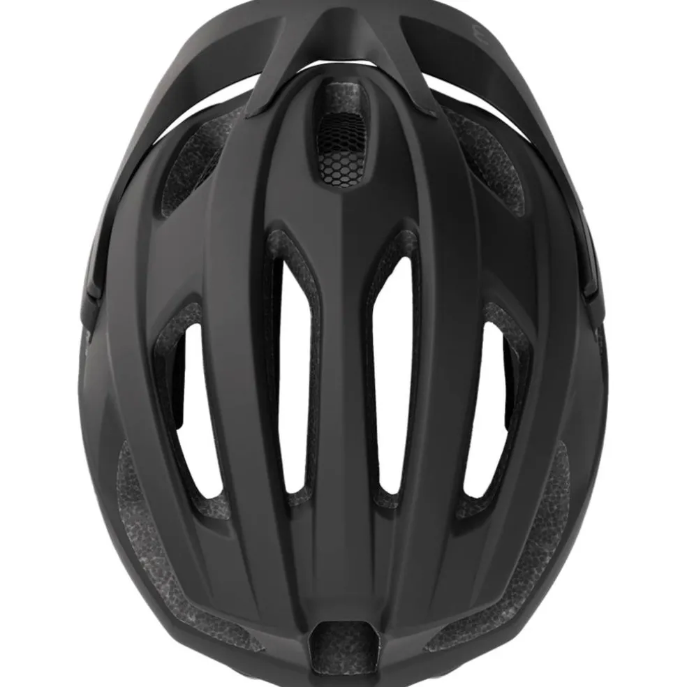 BBB Cycling BHE-30 Kite 3.0 FIDLOCK Racefiets Helm