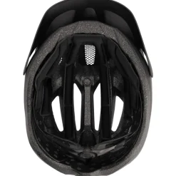 BBB Cycling BHE-30 Kite 3.0 FIDLOCK Racefiets Helm