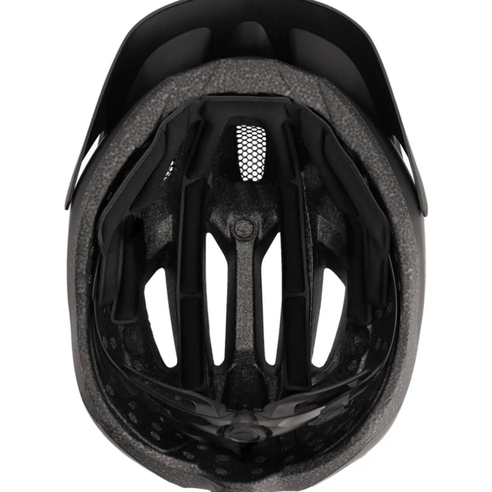 BBB Cycling BHE-30 Kite 3.0 FIDLOCK Racefiets Helm