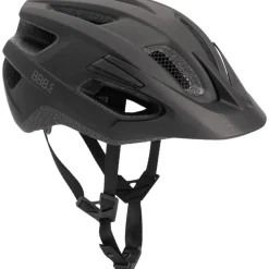 BBB Cycling BHE-30 Kite 3.0 FIDLOCK Racefiets Helm